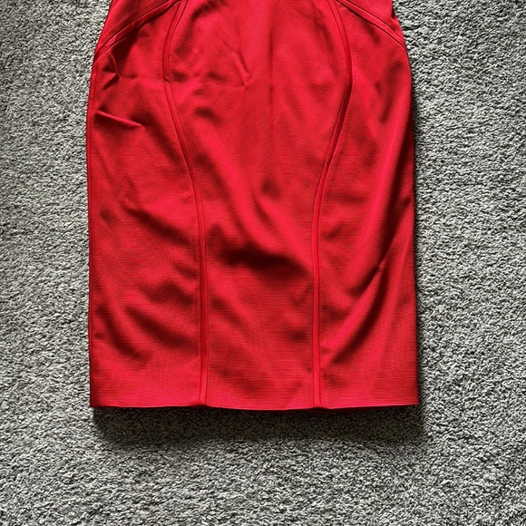 Zac Posen Dress - Picture 3 of 12